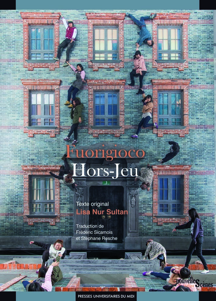 Fuorigioco / hors jeu