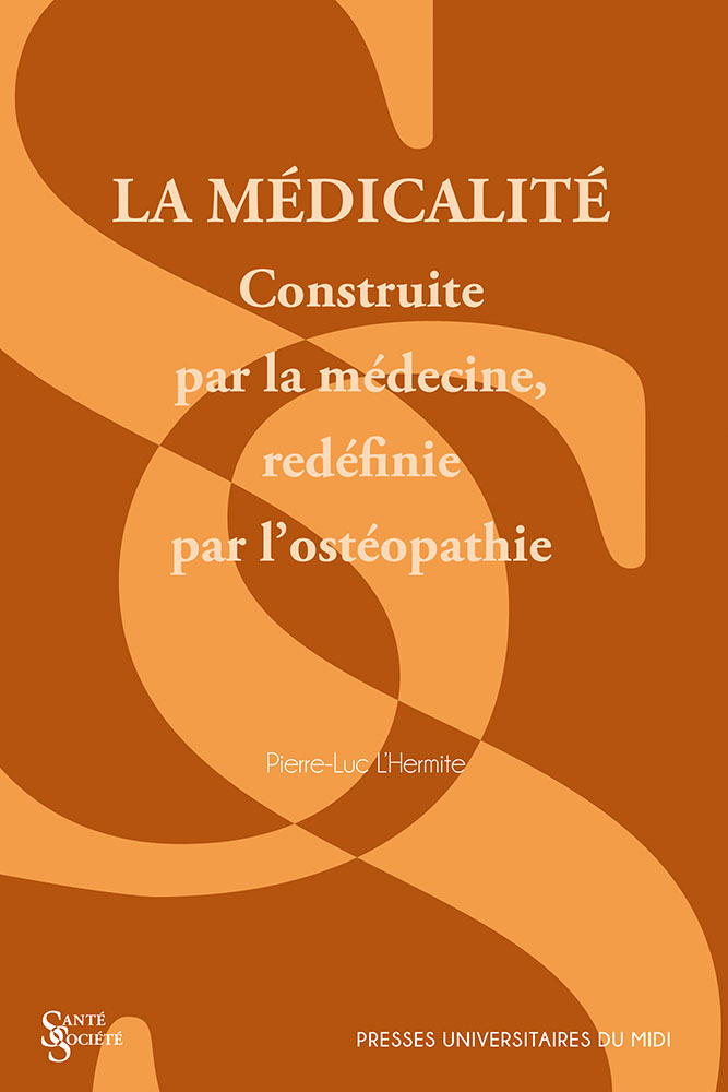 La médicalité