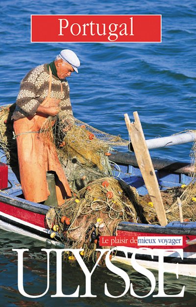 Portugal 4eme édition