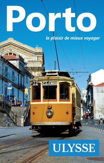 Porto 4ème édition