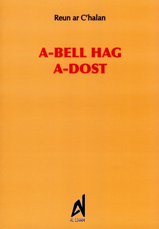 A-bell hag a-dost