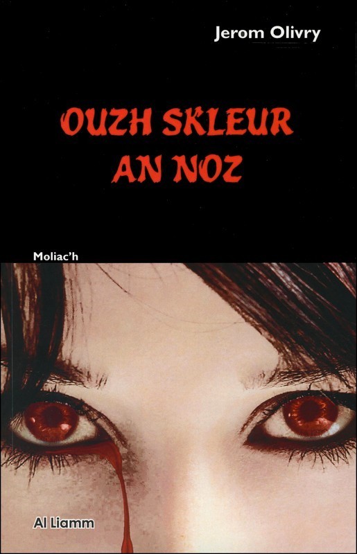 OUZH SKLEUR AN NOZ