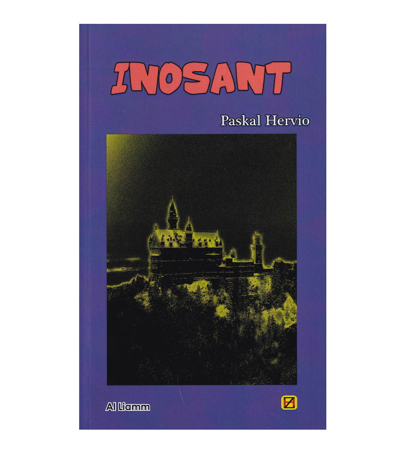 INOSANT