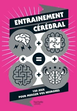 Entrainement cérébral