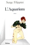 L AQUARIUM