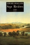 SEPT RIVIERES