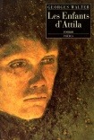 LES ENFANTS D ATTILA