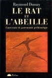 LE RAT ET L ABEILLE