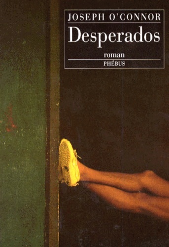 DESPERADOS