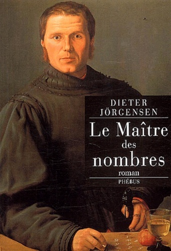 LE MAITRE DES NOMBRES