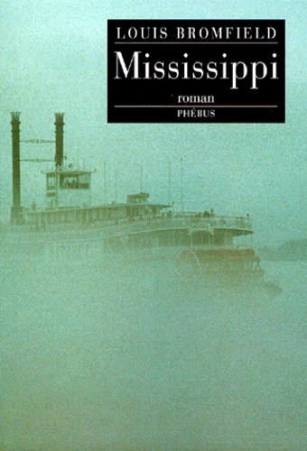 MISSISSIPPI
