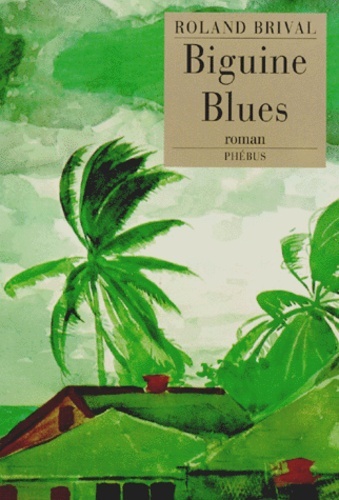 BIGUINE BLUES