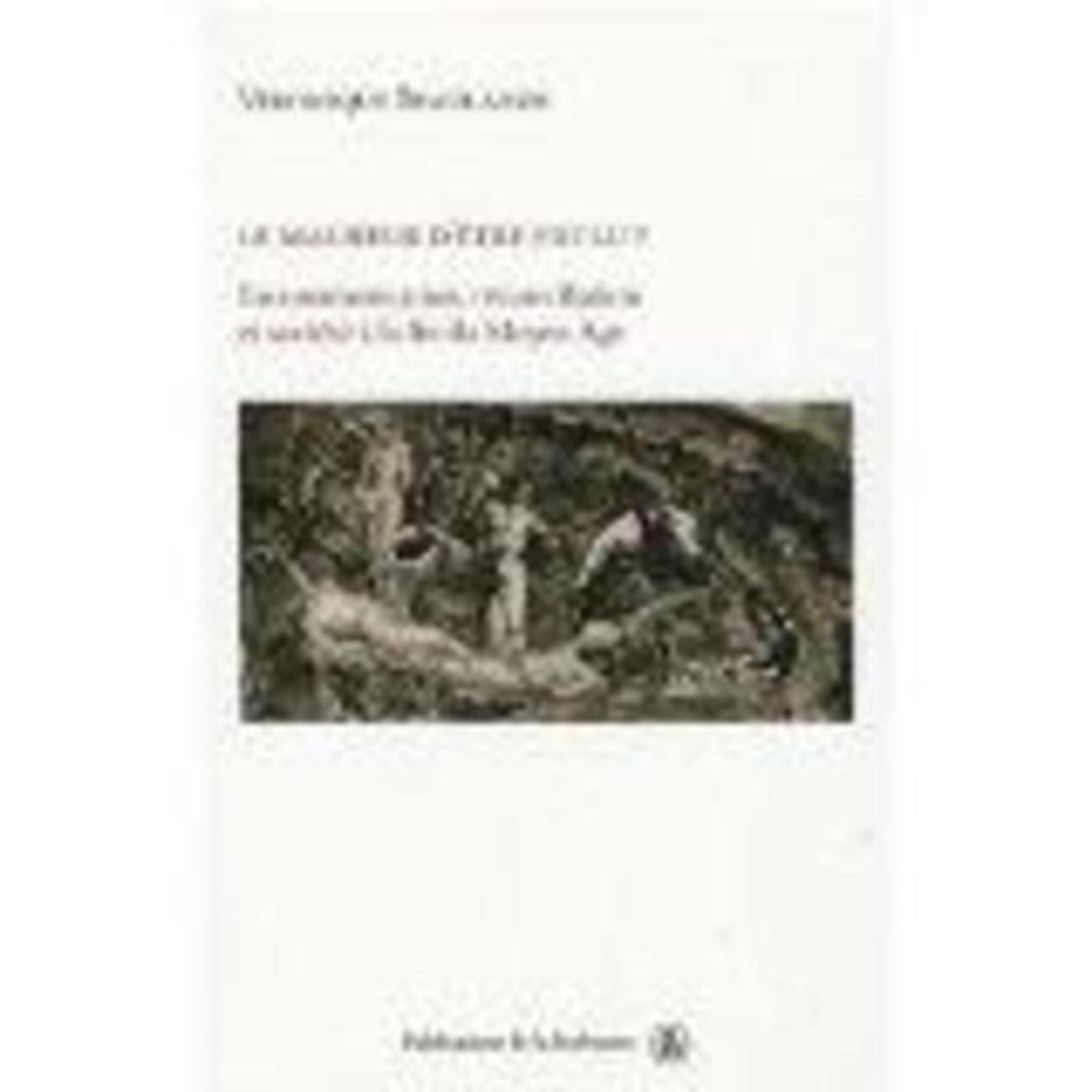 Le malheur d'être exclu ?