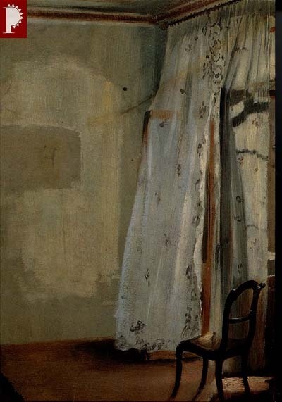 COFFRET LUDWIG LEWISOHN 2 VOLS LE DESTIN DE MR CRUMP ET CRIME PASSIONNEL