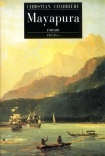 MAYAPURA