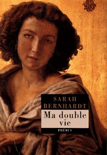 MA DOUBLE VIE