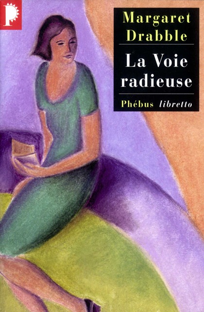 la voix radieuse