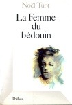 LA FEMME DU BEDOUIN