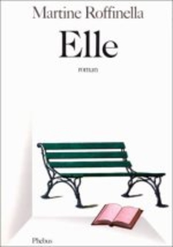 ELLE