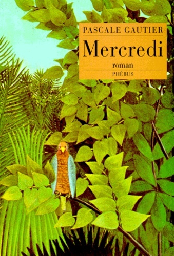 MERCREDI