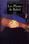 LES PLEURS DE BABEL