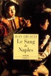 LE SANG DE NAPLES