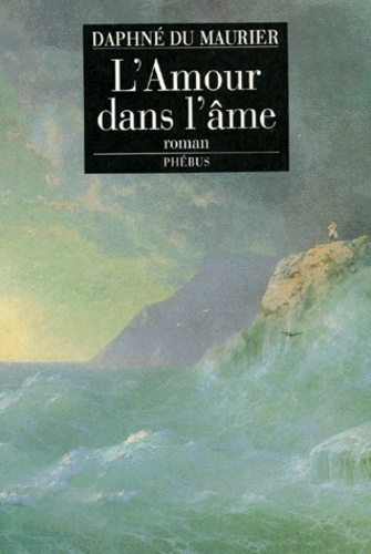 L AMOUR DANS L AME