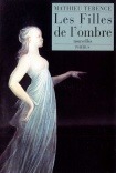 LES FILLES DE L OMBRE