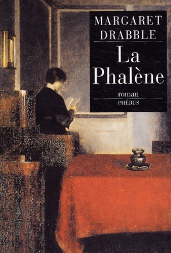 LA PHALENE