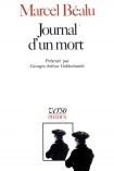 JOURNAL D UN MORT
