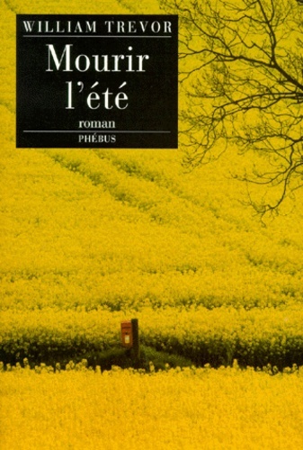 MOURIR L ETE