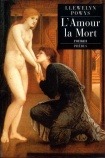 L AMOUR LA MORT