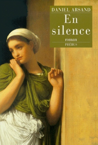 EN SILENCE