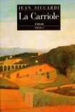 LA CARRIOLE