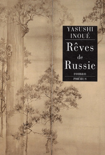 REVES DE RUSSIE