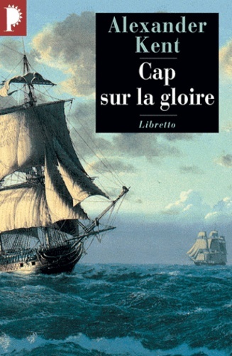CAP SUR LA GLOIRE