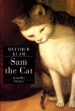 SAM THE CAT