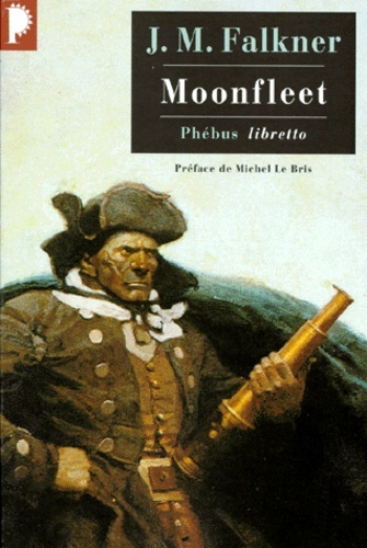 MOONFLEET
