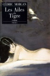 LES AILES DU TIGRE