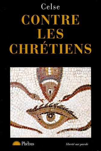 CONTRE LES CHRETIENS