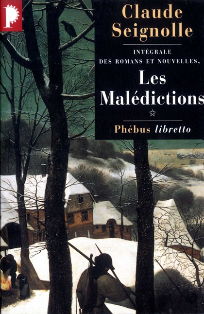 Les malédictions T1