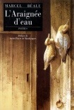 L ARAIGNEE D EAU