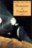 DOMAINE DE L OMBRE