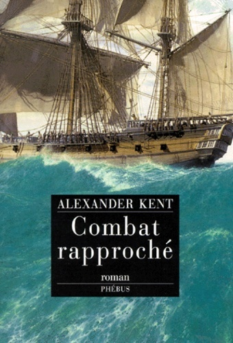 COMBAT RAPPROCHE
