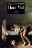 HAUT MAL
