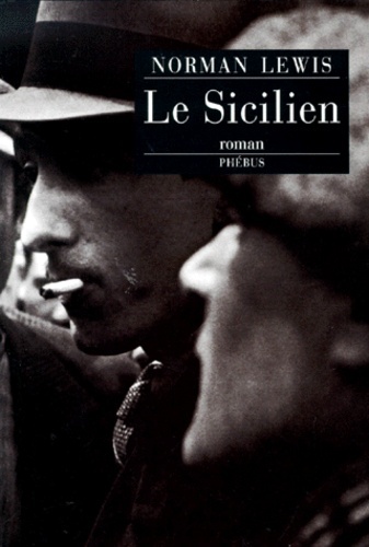 LE SICILIEN