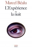 L EXPERIENCE DE LA NUIT