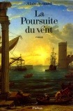 LA POURSUITE DU VENT