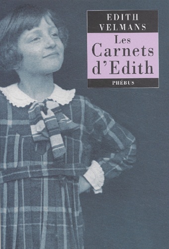 LES CARNETS D EDITH