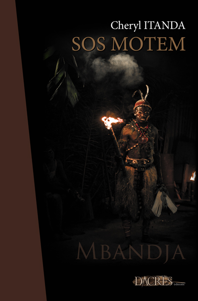 SOS Motem - des chants d'août que monte le jour sublime